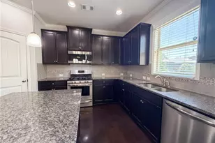 2080 Apple Orchard Way, Austell, GA 30168 - Photo 6