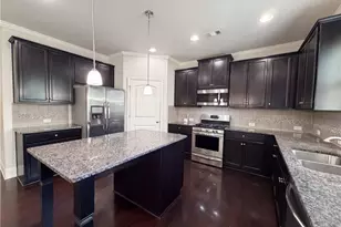2080 Apple Orchard Way, Austell, GA 30168 - Photo 4