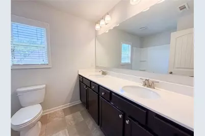 2080 Apple Orchard Way, Austell, GA 30168 - Photo 16