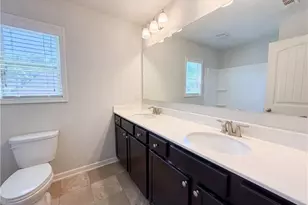 2080 Apple Orchard Way, Austell, GA 30168 - Photo 16