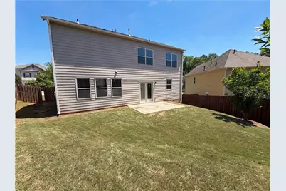 2080 Apple Orchard Way, Austell, GA 30168 - Photo 22