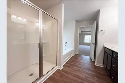 2080 Apple Orchard Way, Austell, GA 30168 - Photo 18