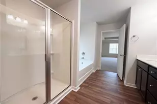 2080 Apple Orchard Way, Austell, GA 30168 - Photo 18