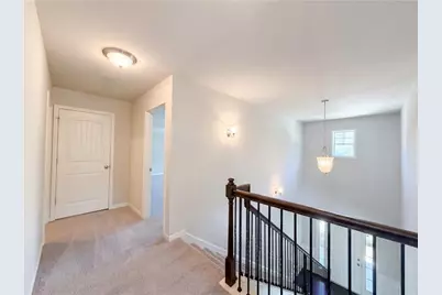 2080 Apple Orchard Way, Austell, GA 30168 - Photo 14
