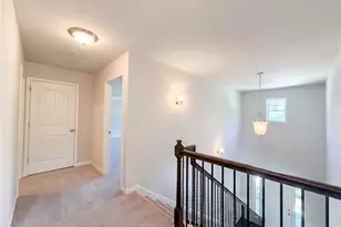 2080 Apple Orchard Way, Austell, GA 30168 - Photo 14