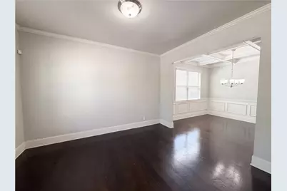 2080 Apple Orchard Way, Austell, GA 30168 - Photo 8