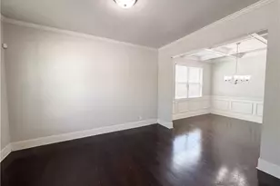 2080 Apple Orchard Way, Austell, GA 30168 - Photo 8