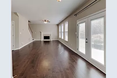 108 Windsong Trail, Canton, GA 30114 - Photo 12