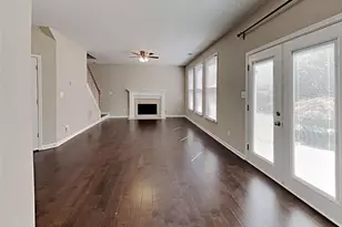108 Windsong Trail, Canton, GA 30114 - Photo 12