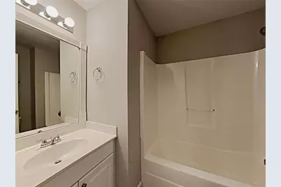 108 Windsong Trail, Canton, GA 30114 - Photo 22