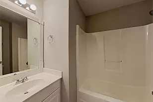 108 Windsong Trail, Canton, GA 30114 - Photo 22
