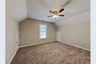 108 Windsong Trail, Canton, GA 30114 - Photo 14