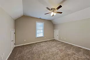 108 Windsong Trail, Canton, GA 30114 - Photo 14