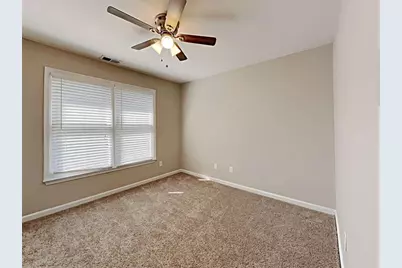 108 Windsong Trail, Canton, GA 30114 - Photo 18