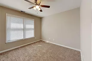 108 Windsong Trail, Canton, GA 30114 - Photo 18