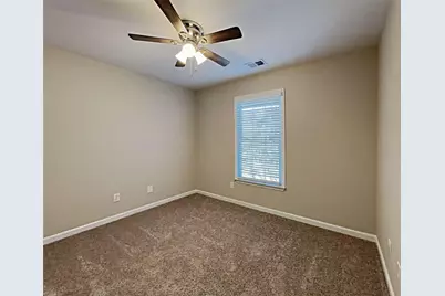 108 Windsong Trail, Canton, GA 30114 - Photo 16