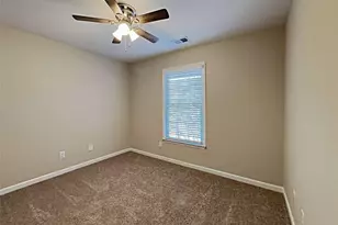 108 Windsong Trail, Canton, GA 30114 - Photo 16