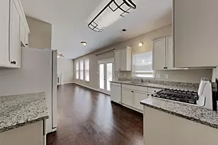 108 Windsong Trail, Canton, GA 30114 - Photo 10