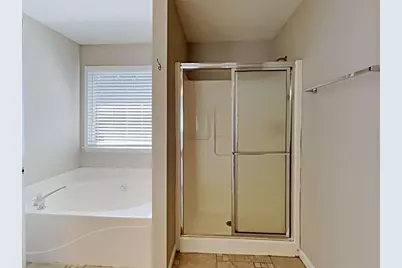 108 Windsong Trail, Canton, GA 30114 - Photo 26