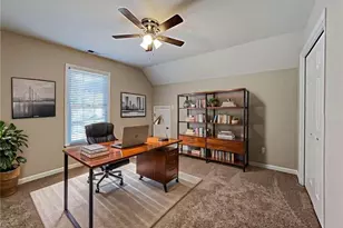 108 Windsong Trail, Canton, GA 30114 - Photo 6