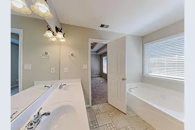 108 Windsong Trail, Canton, GA 30114 - Photo 24