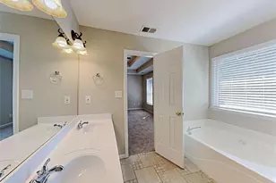 108 Windsong Trail, Canton, GA 30114 - Photo 24