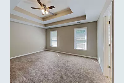 108 Windsong Trail, Canton, GA 30114 - Photo 22