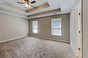 108 Windsong Trail, Canton, GA 30114 - Photo 22