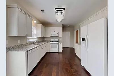 108 Windsong Trail, Canton, GA 30114 - Photo 8