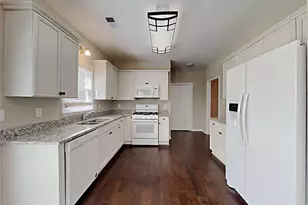 108 Windsong Trail, Canton, GA 30114 - Photo 8