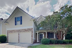 108 Windsong Trail, Canton, GA 30114 - Photo 1