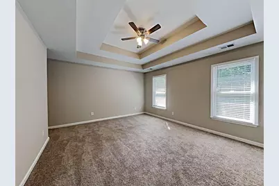 108 Windsong Trail, Canton, GA 30114 - Photo 20
