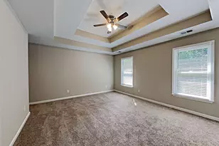 108 Windsong Trail, Canton, GA 30114 - Photo 20