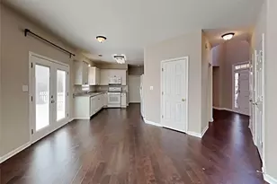 108 Windsong Trail, Canton, GA 30114 - Photo 12