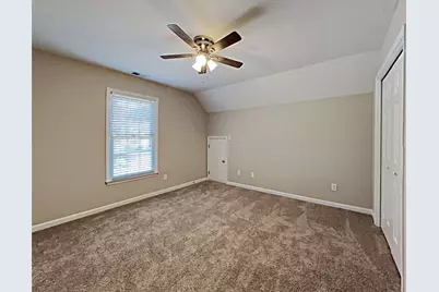108 Windsong Trail, Canton, GA 30114 - Photo 16