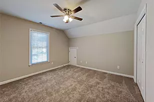 108 Windsong Trail, Canton, GA 30114 - Photo 16