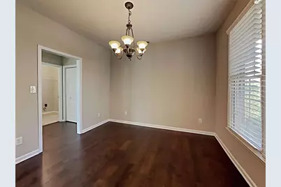 108 Windsong Trail, Canton, GA 30114 - Photo 10