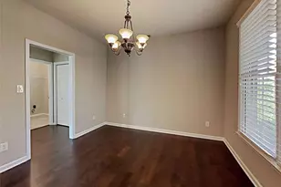 108 Windsong Trail, Canton, GA 30114 - Photo 10