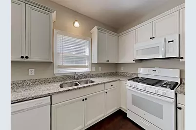 108 Windsong Trail, Canton, GA 30114 - Photo 6