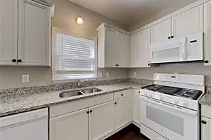 108 Windsong Trail, Canton, GA 30114 - Photo 6