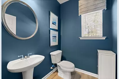 557 Grover Street, Hoschton, GA 30548 - Photo 22