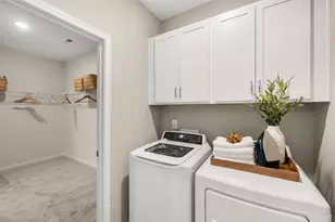 557 Grover St, Hoschton, GA 30548 - Photo 50