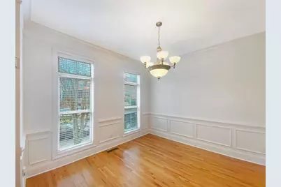 2838 Crescent Park Lane #9, Atlanta, GA 30339 - Photo 32