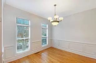 2838 Crescent Park Ln, Atlanta, GA 30339 - Photo 32