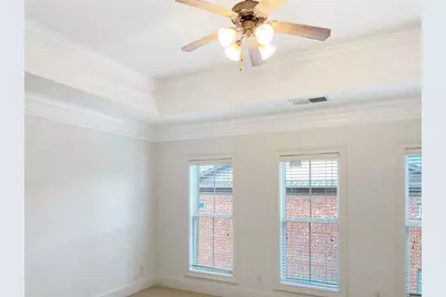 2838 Crescent Park Lane #9, Atlanta, GA 30339 - Photo 10