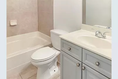 2838 Crescent Park Lane #9, Atlanta, GA 30339 - Photo 22