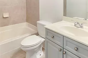 2838 Crescent Park Ln, Atlanta, GA 30339 - Photo 22