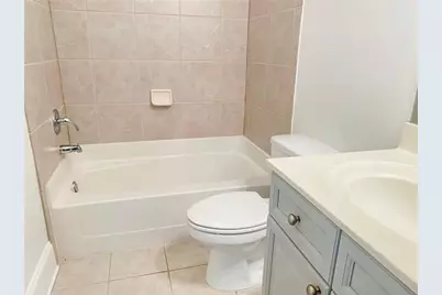 2838 Crescent Park Lane #9, Atlanta, GA 30339 - Photo 24