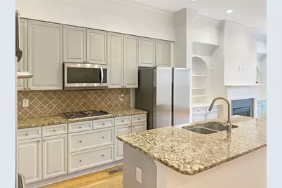 2838 Crescent Park Lane #9, Atlanta, GA 30339 - Photo 36