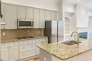2838 Crescent Park Ln, Atlanta, GA 30339 - Photo 36